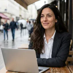 Silvia Bianchi Silvia Bianchi