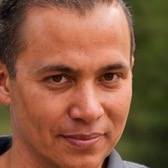 Marco Rinaldi